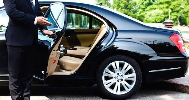 Auckland Airport Taxi Booking To From Hotel Residences